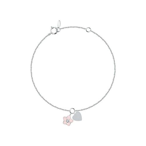 FAVS Armband 89146666