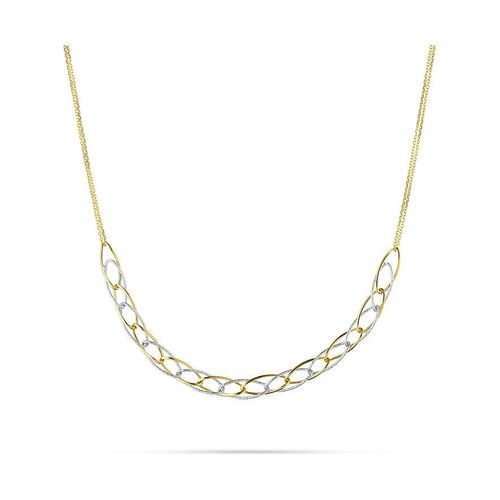 CHRIST Kette 89115817
