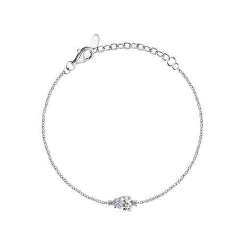 FAVS Armband 89146844