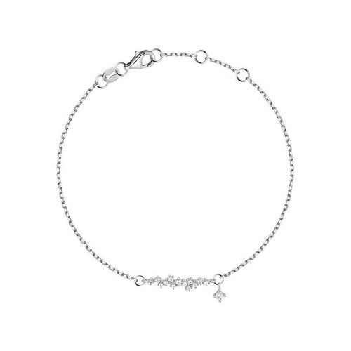 FAVS Armband 89146739