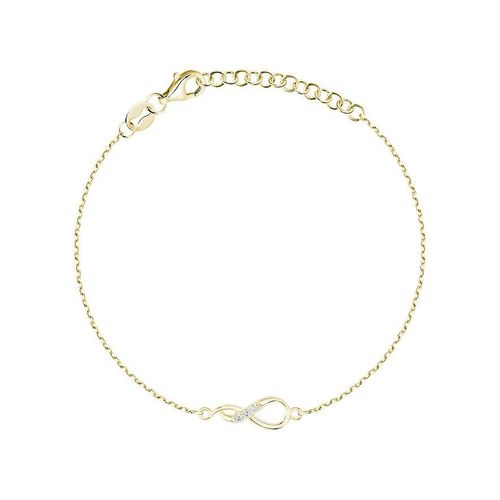 FAVS Armband 89146801