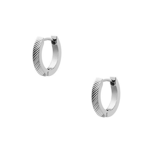 Fossil Creolen HARLOW JF04772040