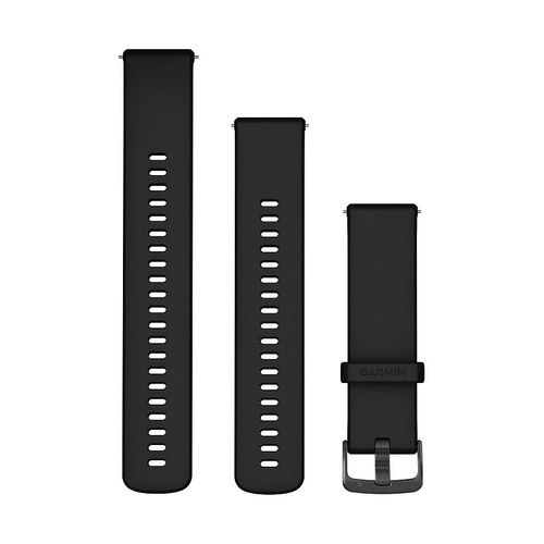 Garmin Kautschukband 010-13256-21