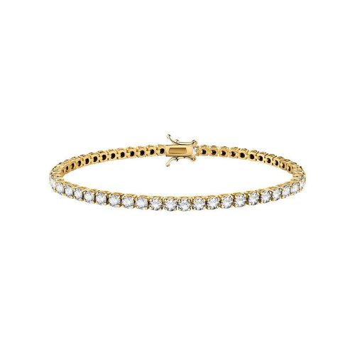 FAVS Armband 89147077