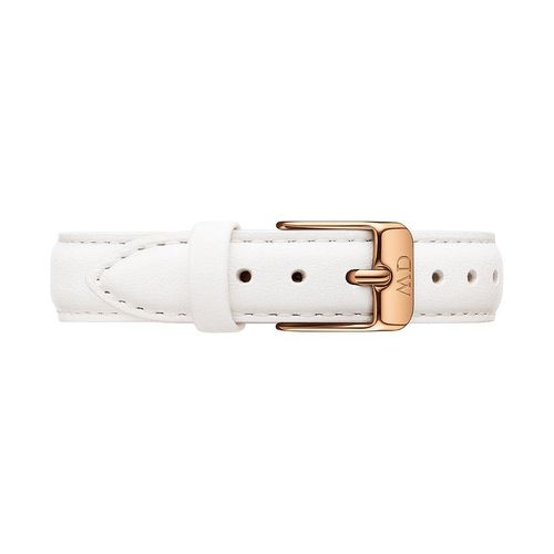 Daniel Wellington Lederband DW00200197