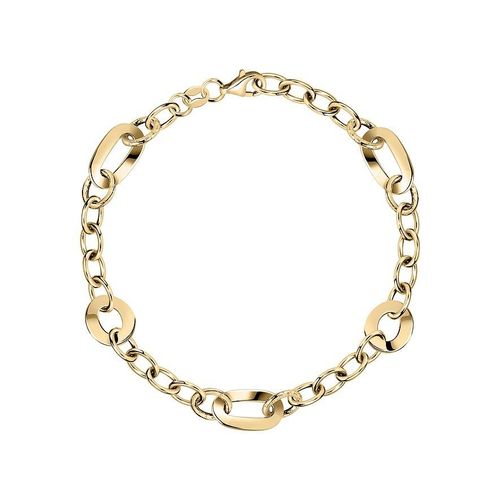 CHRIST Armband 89131383