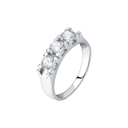 CHRIST Damenring 89119324