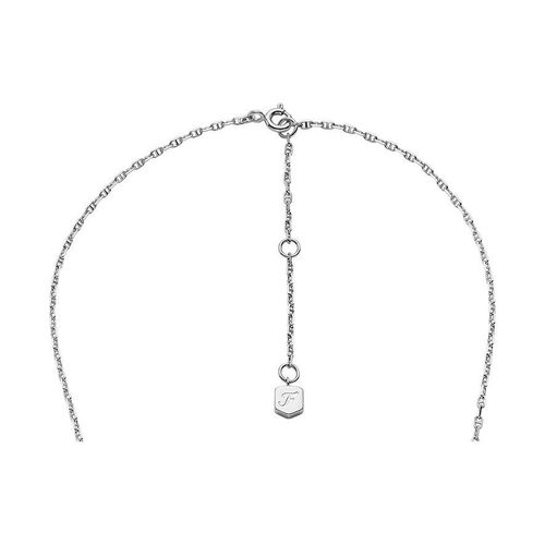 Fossil Kette STERLING JFS00636040