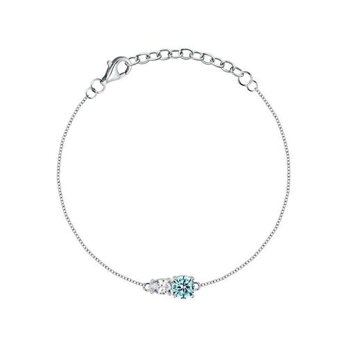 FAVS Armband 89147026