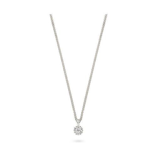 CHRIST Kette 89165849