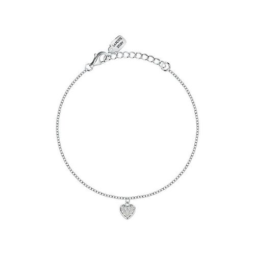 La Petite Story Armband Silver LPS05AWV30