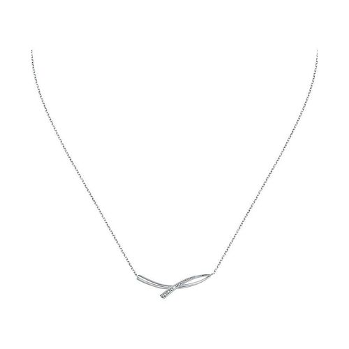 CHRIST Kette 89113644
