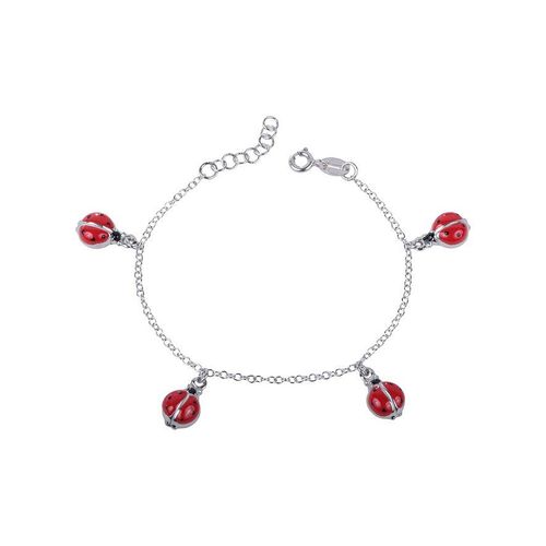 FAVS Armband 89146909