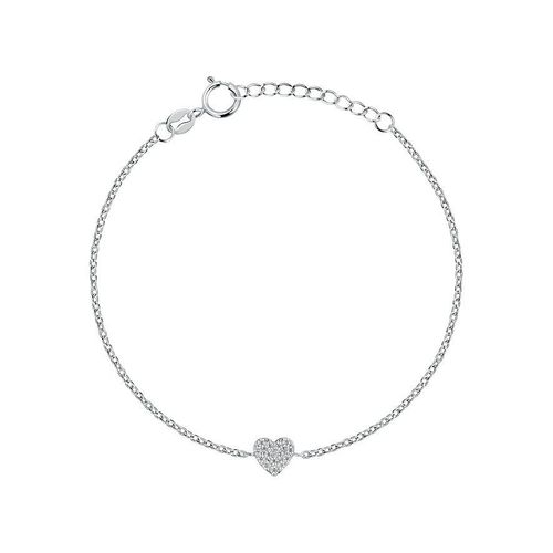 FAVS Armband 89146721