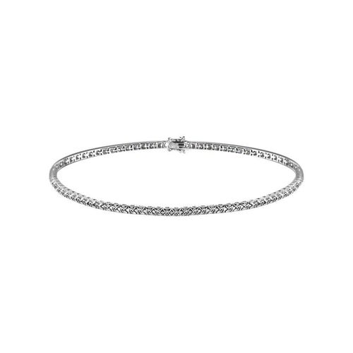 CHRIST Armband 89118573