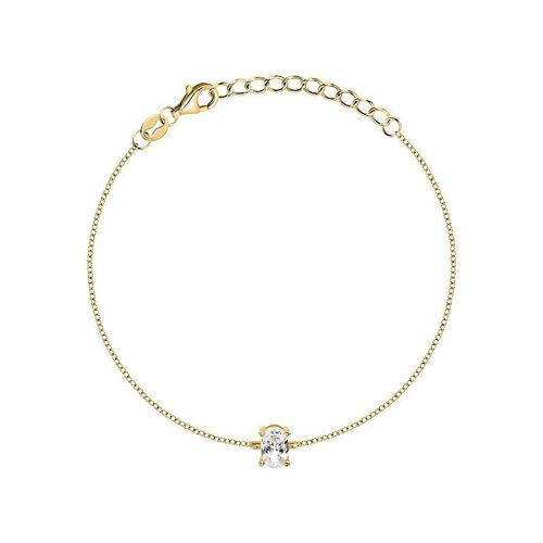 FAVS Armband 89147115