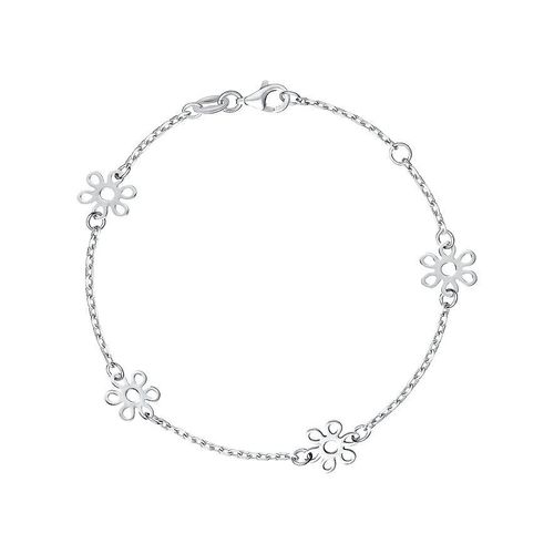 FAVS Armband 89146658