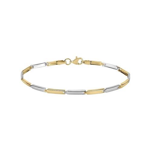 CHRIST Armband 89132126