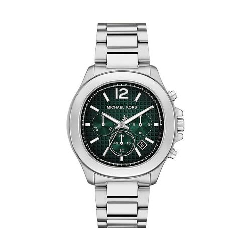 Michael Kors Chronograph SAGE MK9191