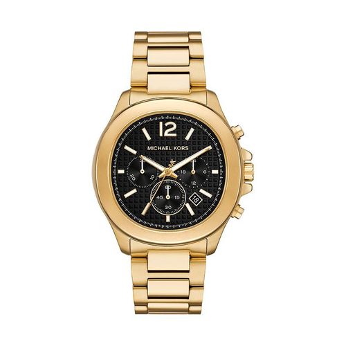 Michael Kors Chronograph SAGE MK9192