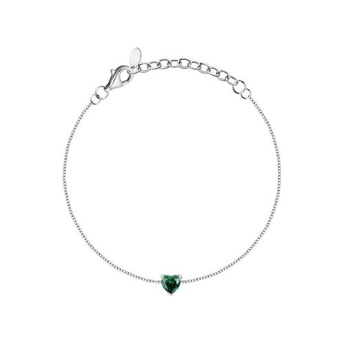 FAVS Armband 89147018