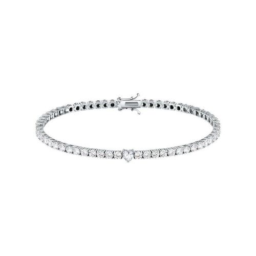 FAVS Armband 89146933