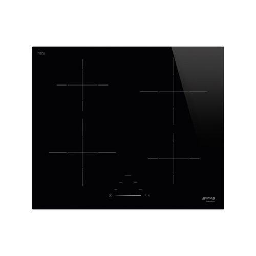 Smeg Kochfeld Universale SI4642D