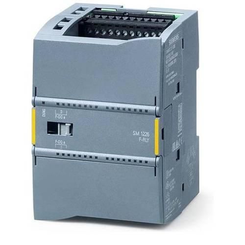 Siemens 6ES7226-6RA32-0XB0 6ES72266RA320XB0 SPS-Digitalausgabemodul