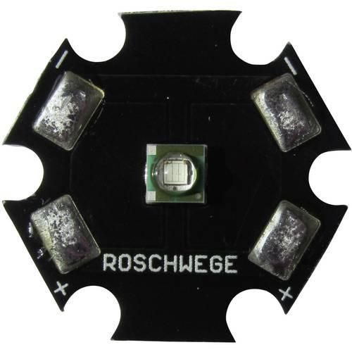 Roschwege Star-UV365-01-00-00 UV-LED 365 nm SMD