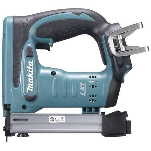 Makita DST221Z DST221Z Akkutacker