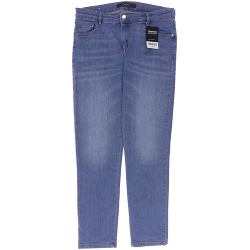 someday. Damen Jeans, blau, Gr. 40