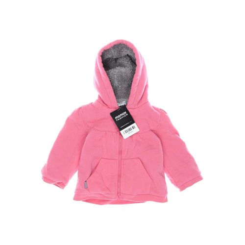 vertbaudet Damen Jacke, pink, Gr. 80