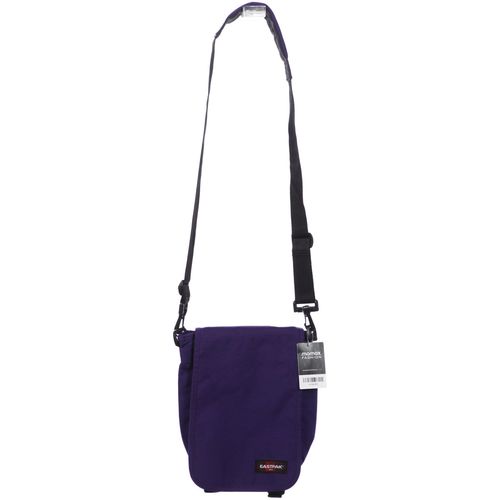 Eastpak Damen Handtasche, flieder, Gr.