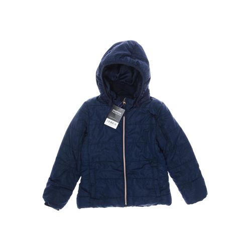 name it Damen Jacke, marineblau, Gr. 116