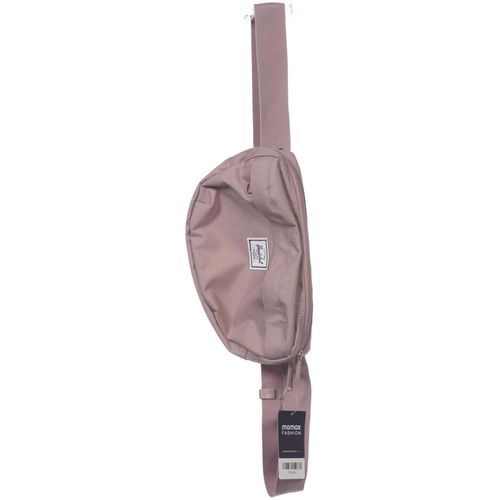 Herschel Damen Handtasche, pink, Gr.