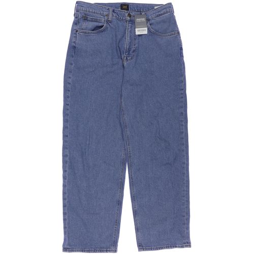 Lee Herren Jeans, blau, Gr. 32