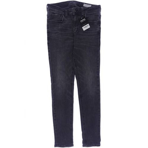 Cross Jeans Herren Jeans, grau, Gr. 30