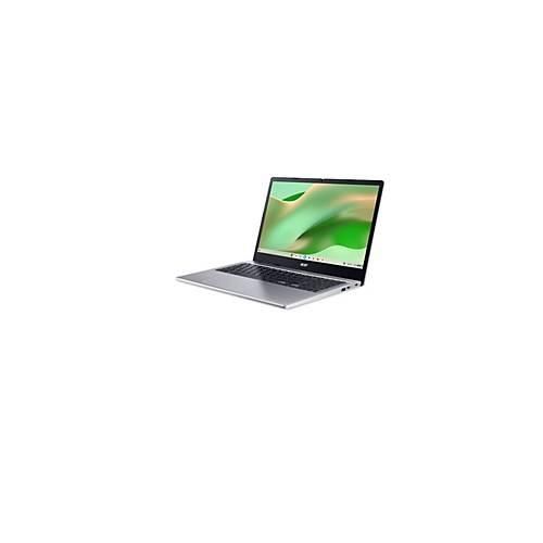 Acer Chromebook 315 CB315-5H - Intel N-series N100 - Chrome OS - UHD Graphics - 8 GB RAM - 128 GB eMMC