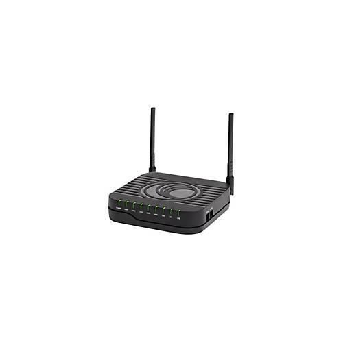 Cambium Networks cnPilot r201P - Accesspoint - Wi-Fi 5 - 2.4 GHz, 5 GHz - Cloud-verwaltet