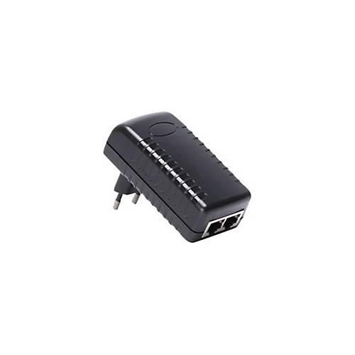 Auerswald COMfortel PoE-1000 - Power Injector
