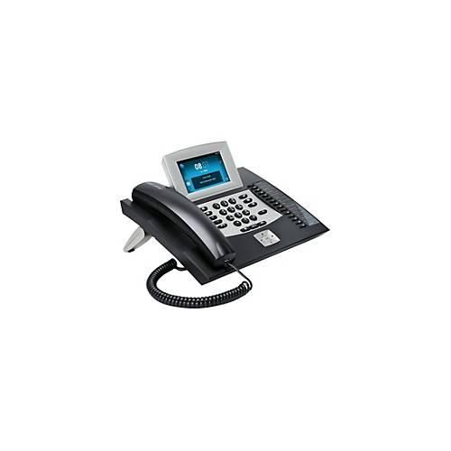 Auerswald COMfortel 2600 IP - VoIP-Telefon