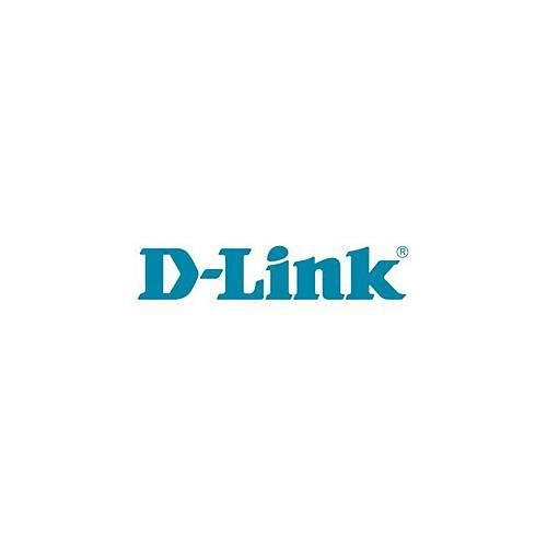 D-Link Nuclias Connect DAP-X3060 - Accesspoint - Wi-Fi 6 - 802.1x