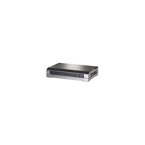 LevelOne FPS-1033 - Druckserver