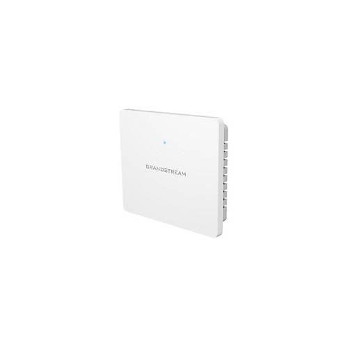 Grandstream GWN Series GWN7603 - Accesspoint - Wi-Fi 5 - 2.4 GHz, 5 GHz - zur Wandmontage geeignet