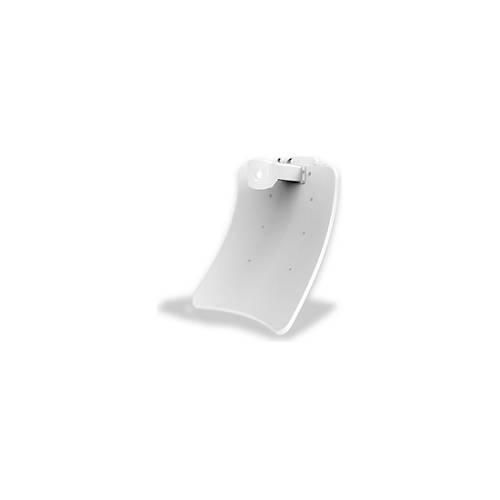 Cambium Networks cnWave V3000 - Antenne - 60GHz, Client-Knotenpunkt - Radio