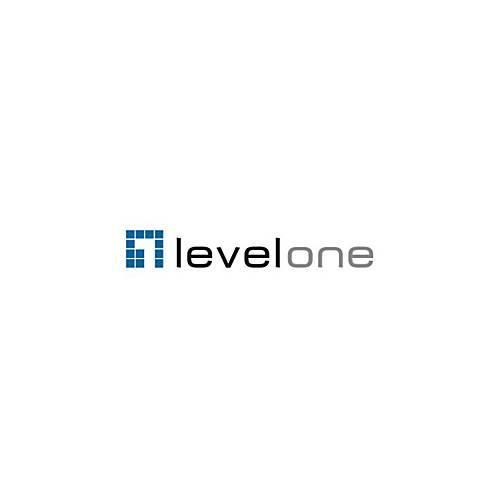 LevelOne IGP-0310 - Switch