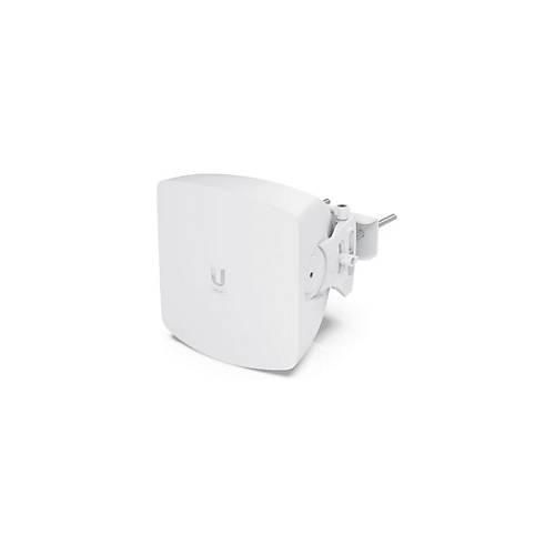 Ubiquiti UISP Wave - Accesspoint - Wi-Fi 6 - 5 GHz