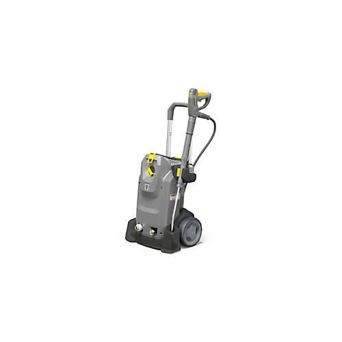 KÄRCHER® Hochdruckreiniger HD 6/15 M Plus