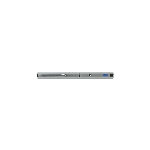 Laserpointer Legamaster LX3, grüner Laserpunkt