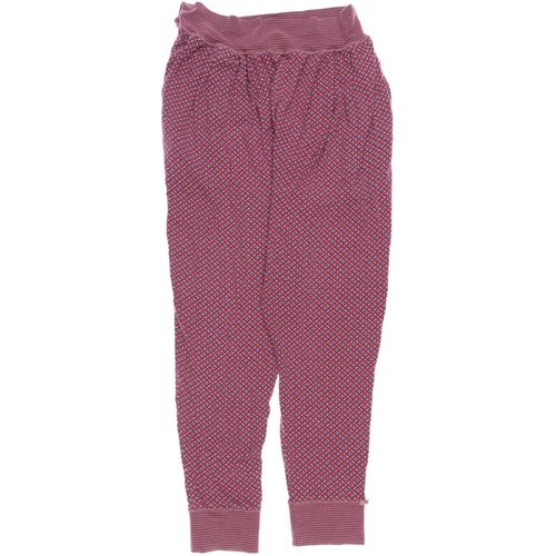 Pip Studio Damen Stoffhose, pink, Gr. 25